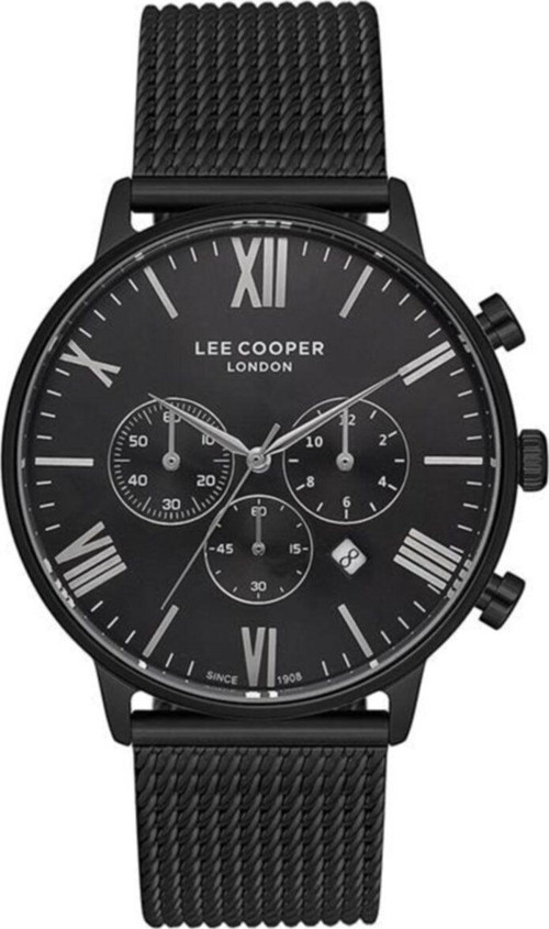 LC07168.650 Erkek Kol Saati