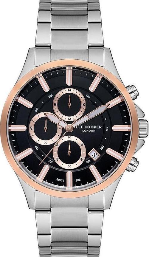 LC07205.550 Erkek Kol Saati