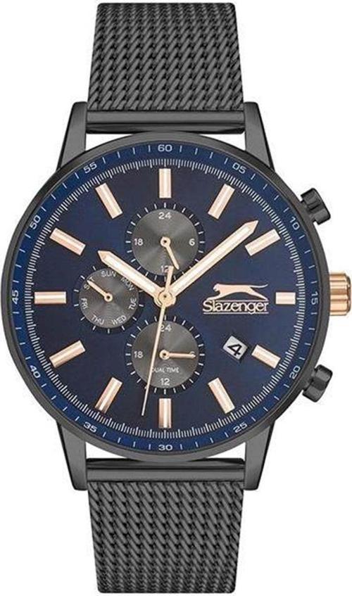 Sl.09.1917.2.04 Erkek Kol Saati