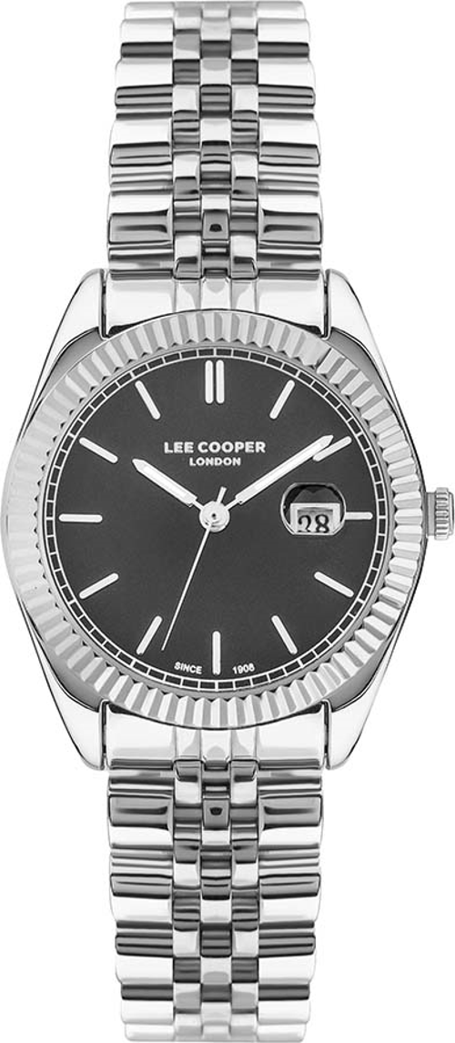 LC07326.350 Kadın Kol Saati