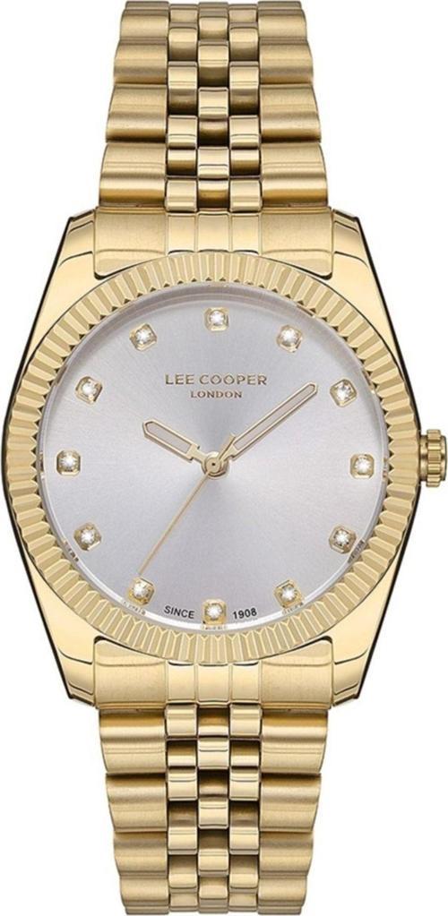 Lc07115.130 Kadın Kol Saati