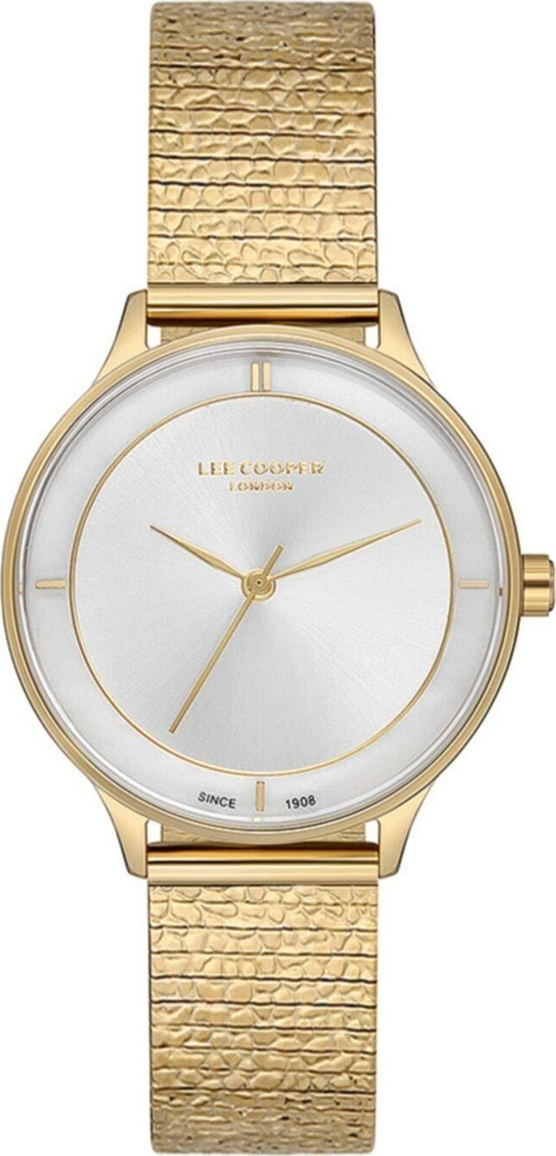 Lc07132.130 Kadın Kol Saati