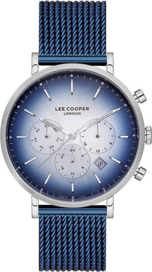 Lc07174.390 Erkek Kol Saati