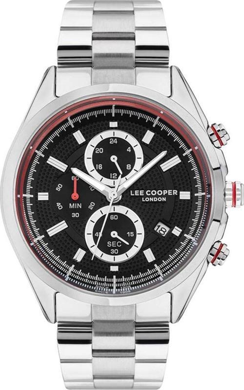 Lc07399.350-nm Erkek Kol Saati