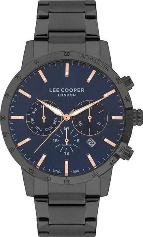 LC07365.090-NM Erkek Kol Saati