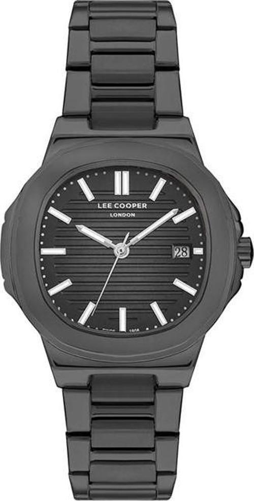 LC07369.060 Kadın Kol Saati