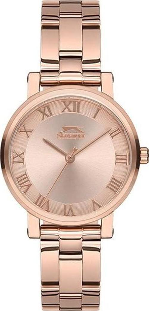 SL.09.1577.3.04 Kadın Kol Saati