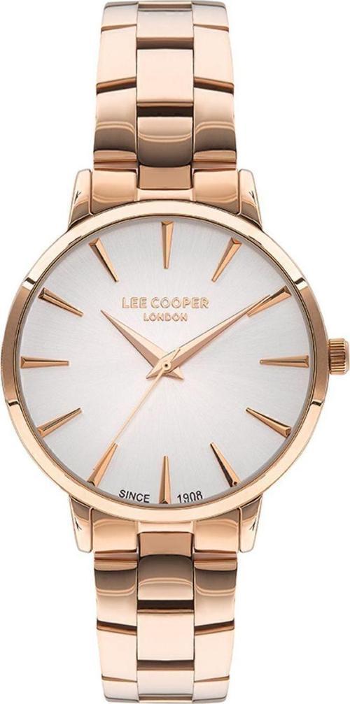 Lc07580.430 Kadın Kol Saati