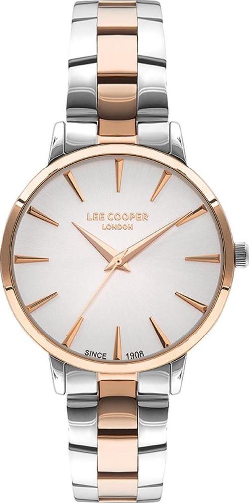 LC07580.530 Kadın Kol Saati