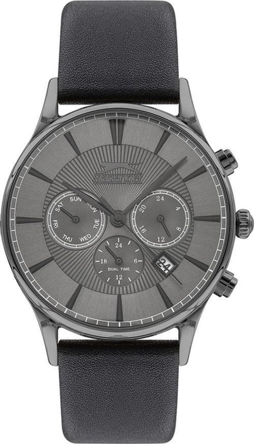 SL.09.2162.2.03 Erkek Kol Saati