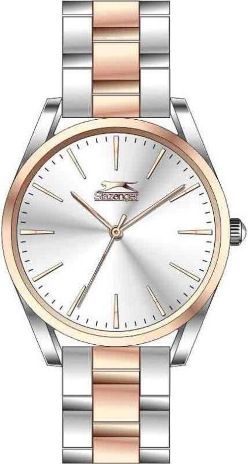 SL.09.2169.3.05 Kadın Kol Saati