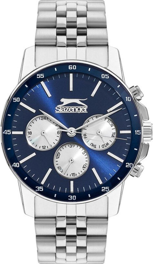SL.09.2202.2.03 Erkek Kol Saati
