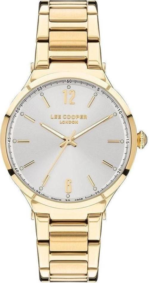 Lc07440.120 Kadın Kol Saati