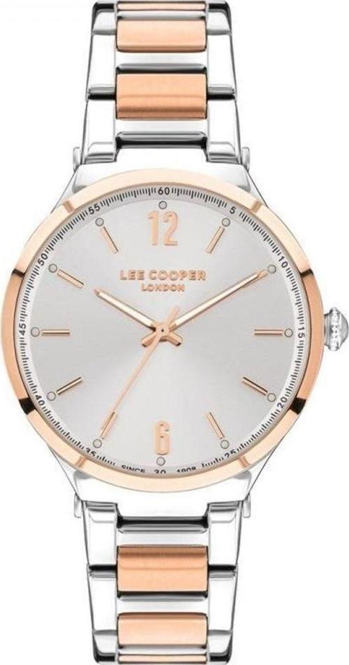Lc07440.520 Kadın Kol Saati