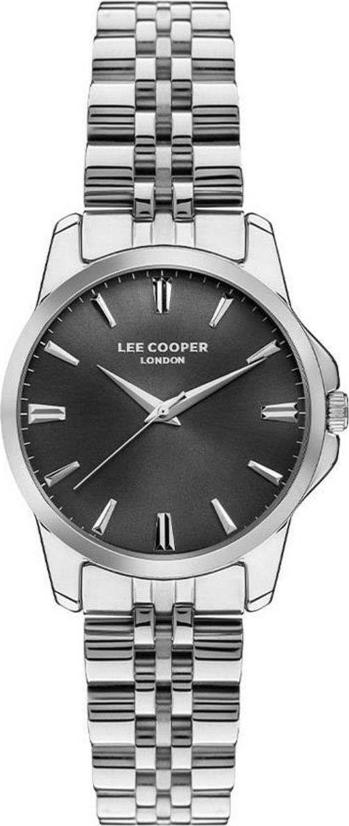 Lc07442.350 Kadın Kol Saati