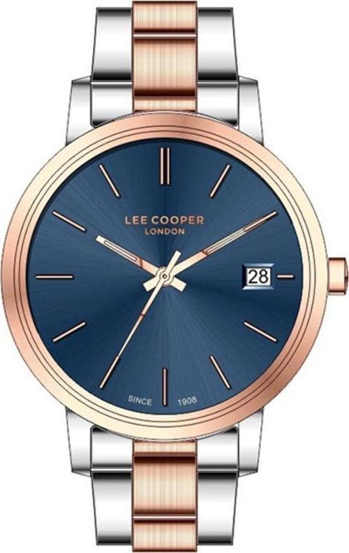 Lc07447.590 Kadın Kol Saati