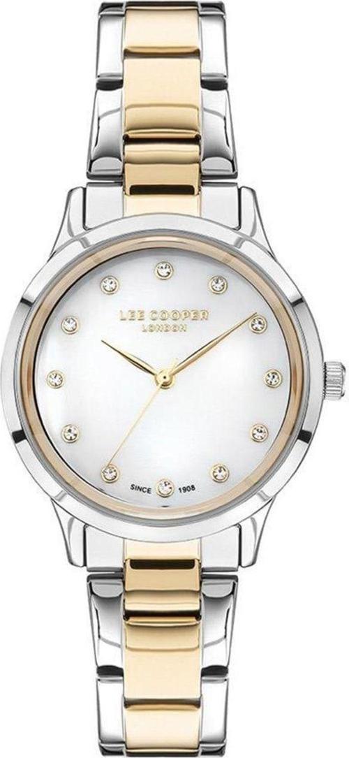 Lc07457.220 Kadın Kol Saati