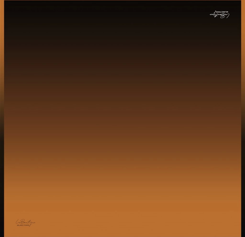 1285 Sura İpek - 73 - 90x90