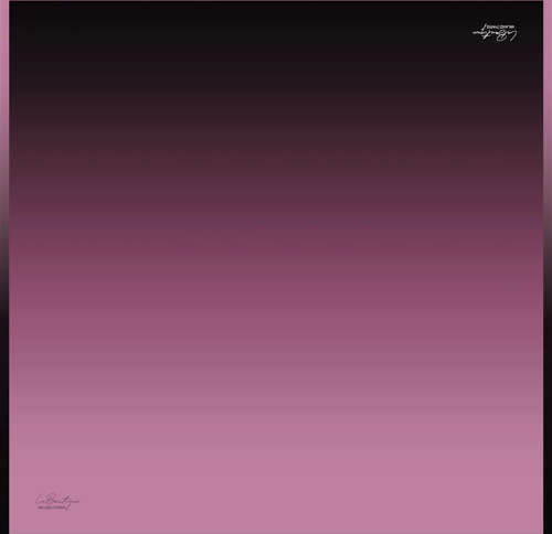 1285 Sura İpek - 91 - 90x90
