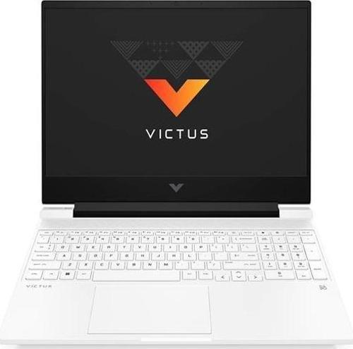 Victus Intel Core i7-13700H 16 GB Ram GeForce RTX 4050 6 GB, 1 TB SSD, 15,6 inç FHD IPS 144 Hz W11 PRO , Seramik Beya