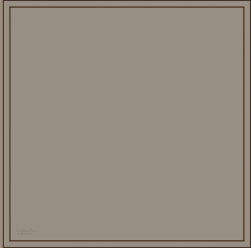 1388 Sura İpek - 03 - 90x90
