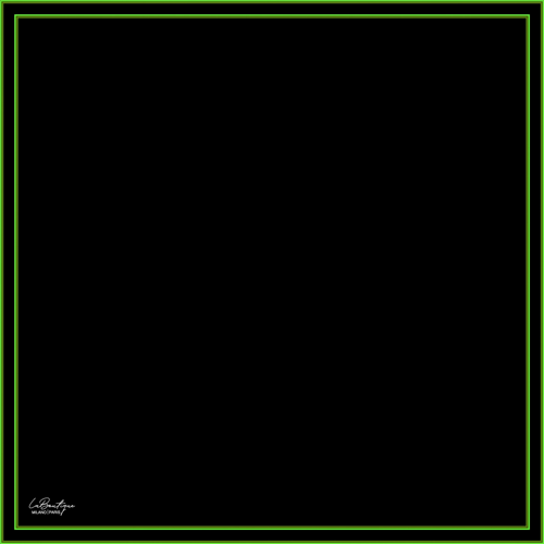 1388 Sura İpek - 12 - 90x90