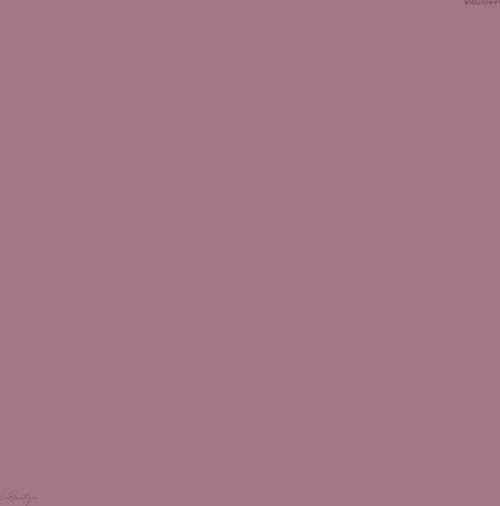 Düz Renk Sura İpek - 09 - 90x90