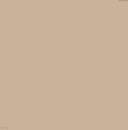 Düz Renk Sura İpek - 21 - 90x90