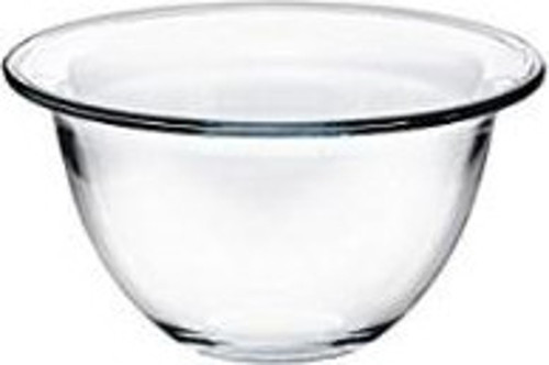 59414 900cc/63oz 17cm Fırın ve Karıştırma Kabı Borcam