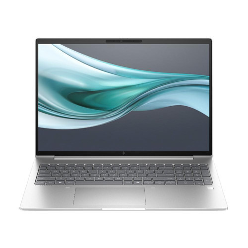 EliteBook 660 G11 9C075EA Ultra 5 125U 16GB 512GB SSD 16 WUXGA FreeDOS