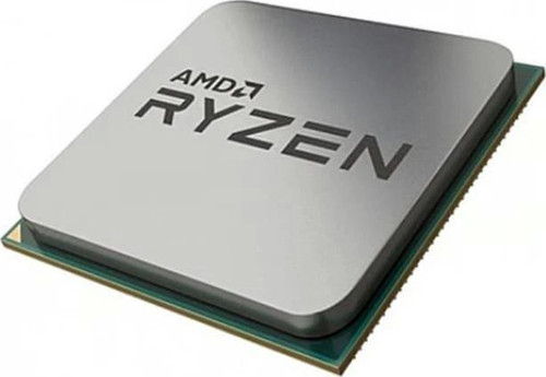 Ryzen 7 9700x 3.8ghz 40mb 65w Am5 Tray Fansız