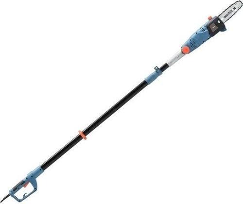 HTPE5.0-L-EU Elektrikli Yüksek Çit Biçme Makinesi 500W