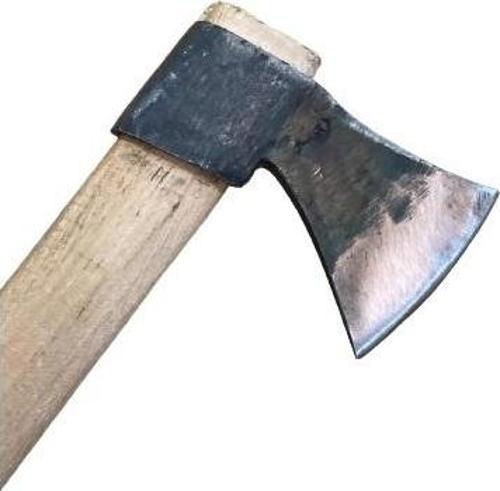 Küçük Nacak 13 Cm