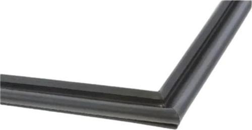 Buzdolabı Üst Kapak Contası, Bosch, Siemens, Profilo ile Uyumlu