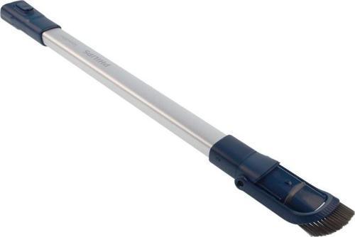 Philips XC 7043/01 SpeedPro Max Dikey Şarjlı Süpürge Borusu