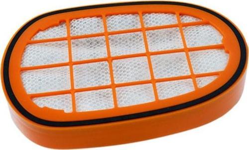 Philips XC7043/01 SpeedPro Max Dikey Şarjlı Süpürge ile Uyumlu Hepa Filtre 