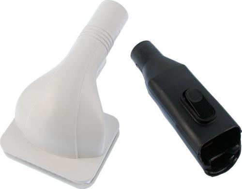 Philips XC7043/01 SpeedPro Max Dikey Şarjlı Süpürge ile Uyumlu Pet Fırça, Evcil Hayvan Tüy Temizlem