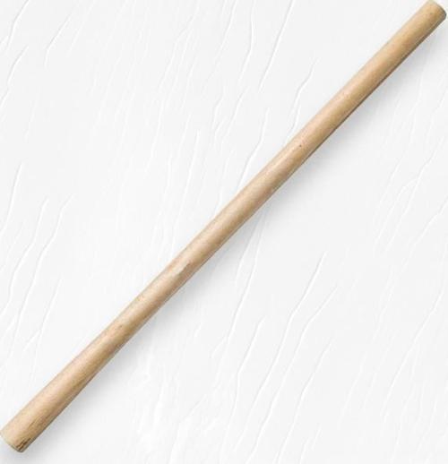 KAZMA SAPI 90 CM