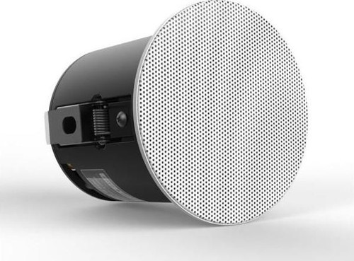 CK30C 3" 60W Coaxial HD In-ceiling Speaker