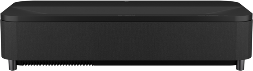 EH-LS800B 4K Ultra Kısa Mesafe Android Projeksiyon Cihazı
