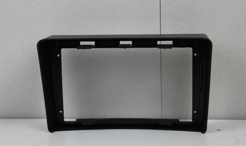 HYUNDAİ H1 2008/2010 9 İNÇ 4-32
