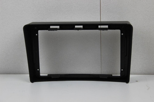 HYUNDAİ H1 2008/2010 9 İNÇ 6-64
