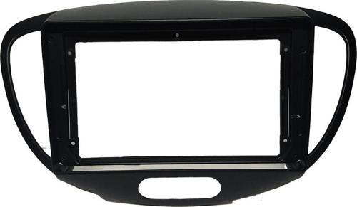 HYUNDAİ İ10/İ10 OLD 9 İNÇ 2008/2012 4-64