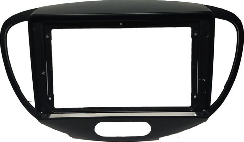 HYUNDAİ İ10/İ10 OLD 9 İNÇ 2008/2012 8-128