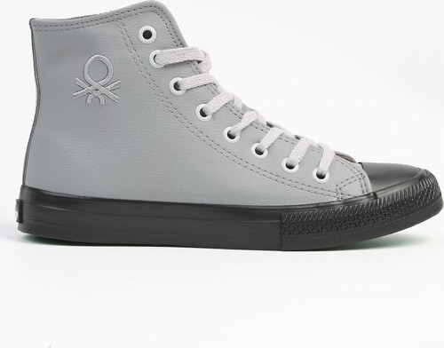 BN-31046 BİLEK BOY KIŞLIK SNEAKER SPOR AYAKKABI