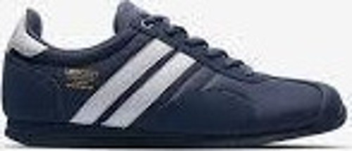 CAMPUS-2 UNİSEX İNCE TABAN SNEAKERS SPOR AYAKKABI