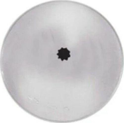 Yıldız French Duy No 864