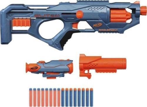 Nerf Elite 2.0 Eaglepoint Rd-8