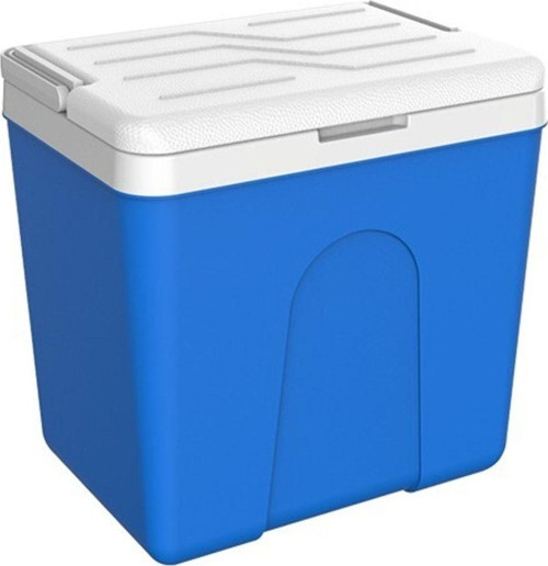 25 Litre Termos Buzluk-Ice Box 1022