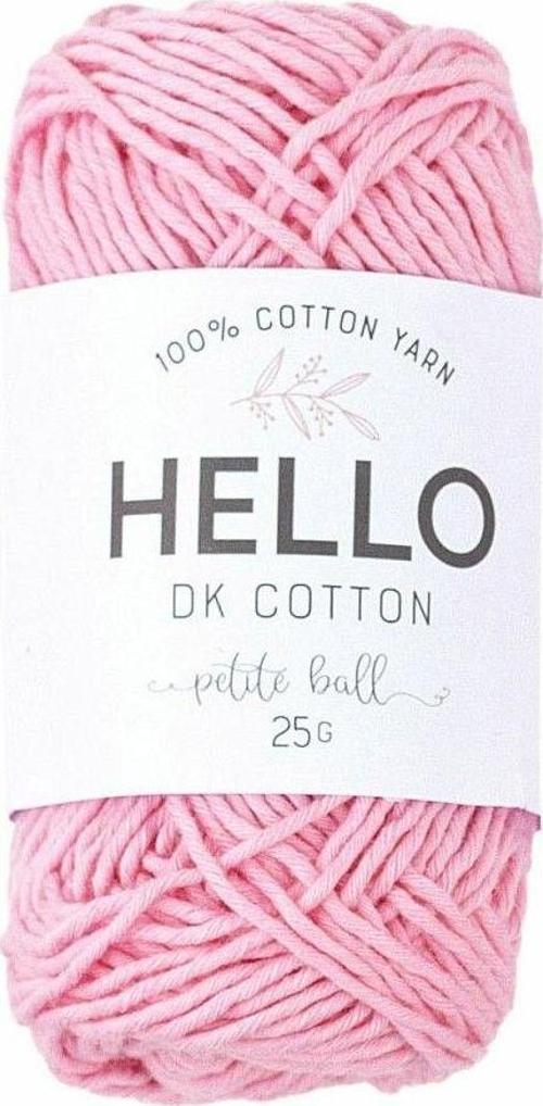 Cotton 25 Gram 102